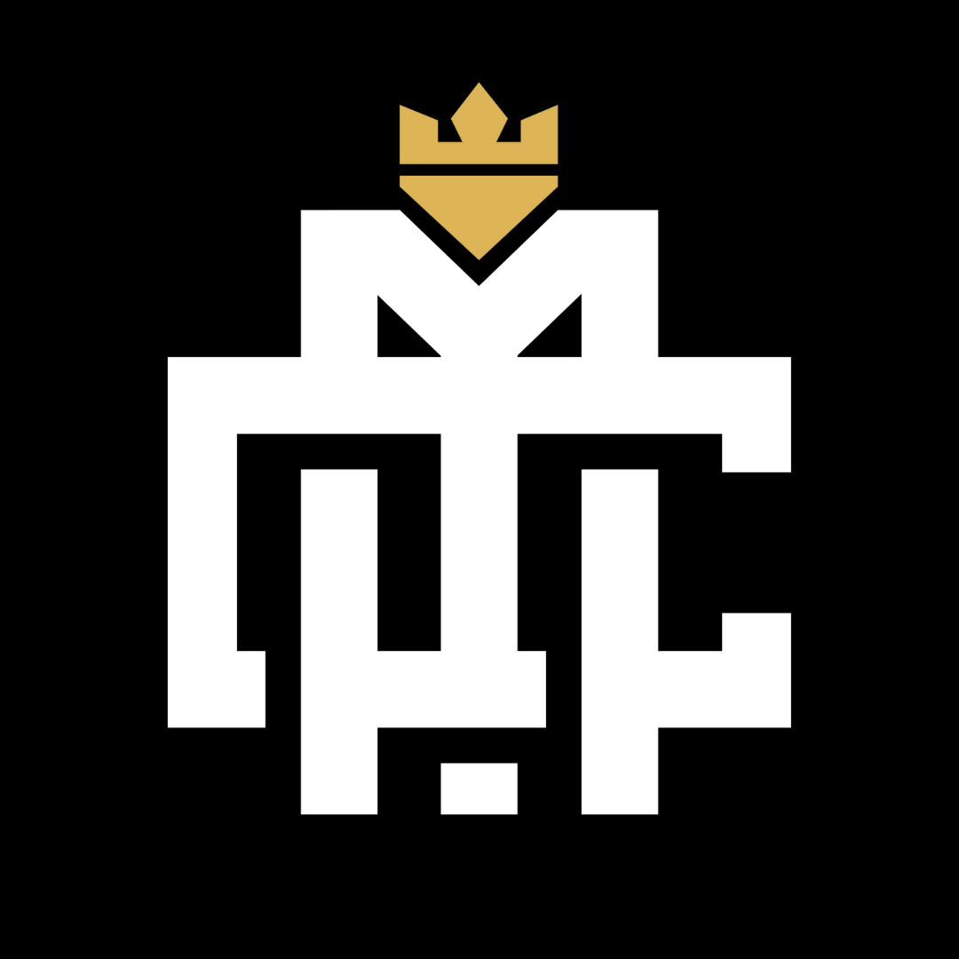 Magic City Games 2025 - Strongman Bags – 19th & 20th July
