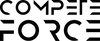 CompeteForceUSA