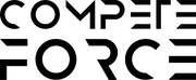 CompeteForceUSA