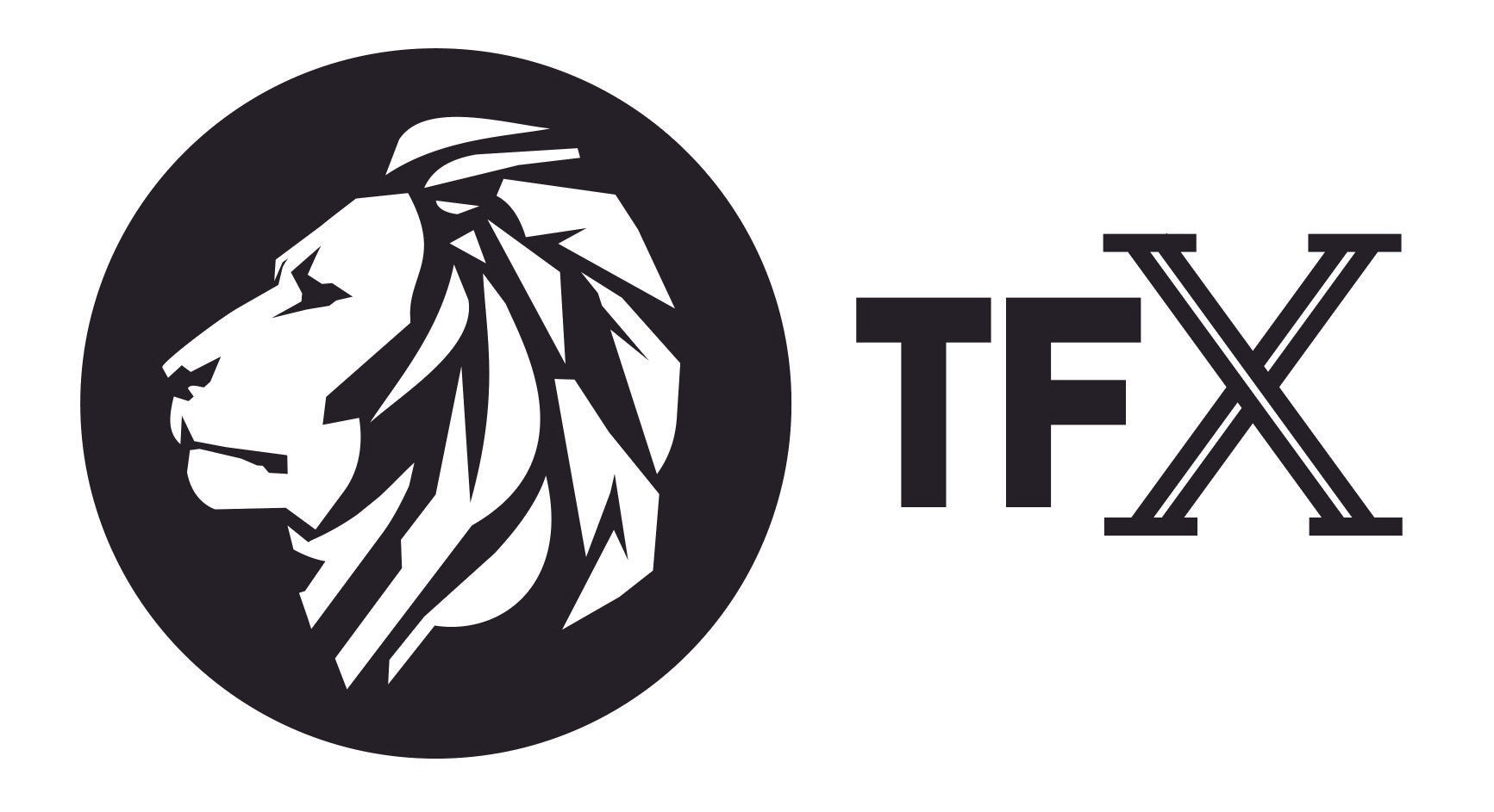 🏋️ Pre-Order Opportunity: 4-Person Worm for "The Fittest Experience 2026"(Collections From the Event ONLY)